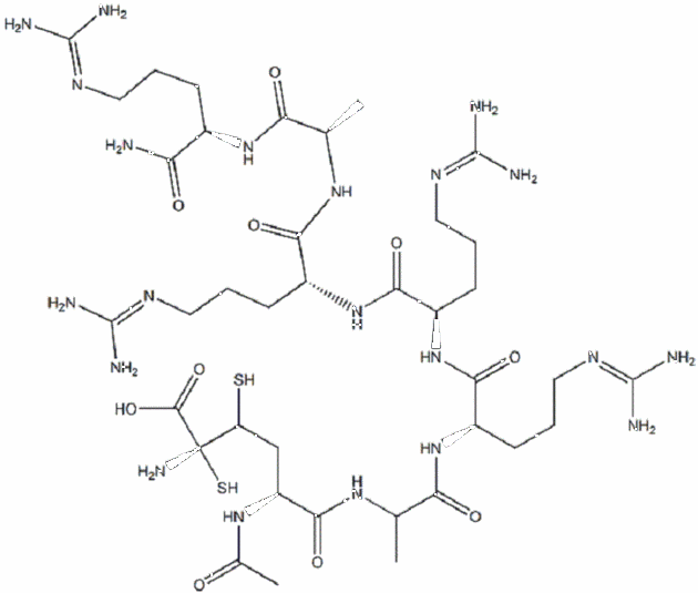 Etelcalcetide