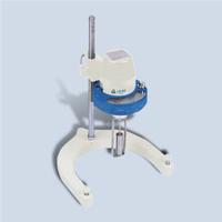  Rotational Viscometer