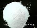 Sodium Formate