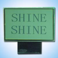 sell lcd