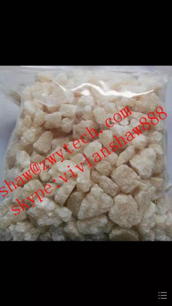 BK-MDMA BK-MDMA BK-MDMA BK-MDMA shaw@zwytech.com