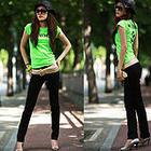 fashion clothes
