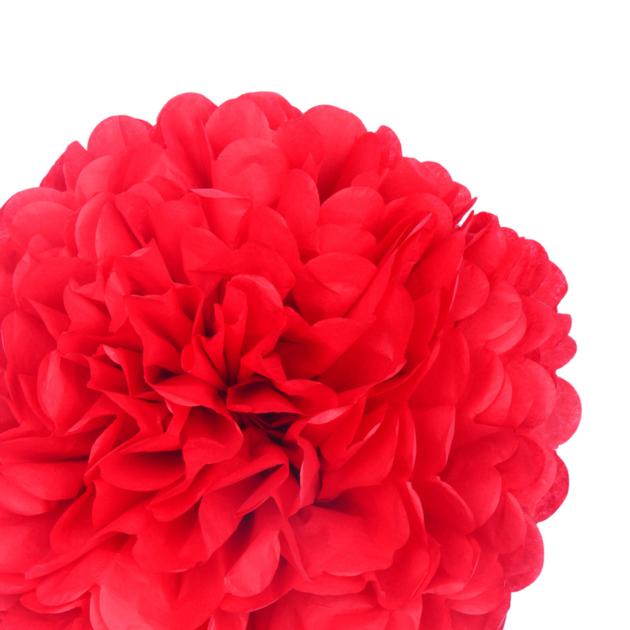 3 4mm Color Packaging Paper Raffia