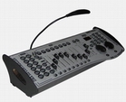DMX-240A 192 channel DMX controller for stage lighting