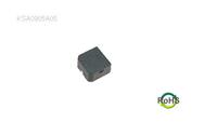SMD Buzzer / Magnetic SMD Transducer