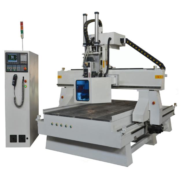 Engraving CNC Router