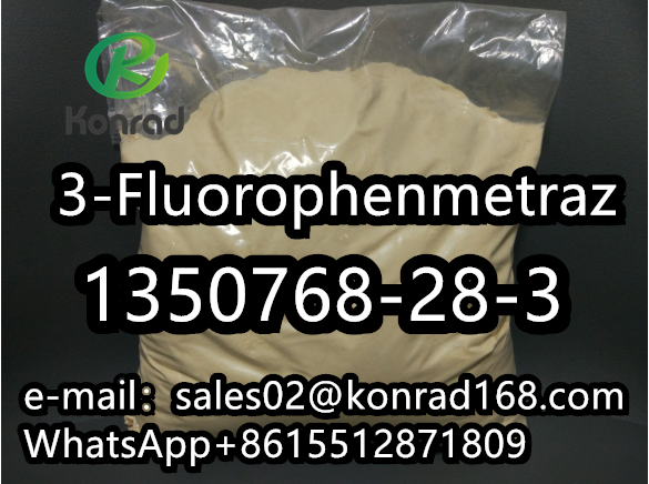 1350768-28-33-Fluorophenmetraz