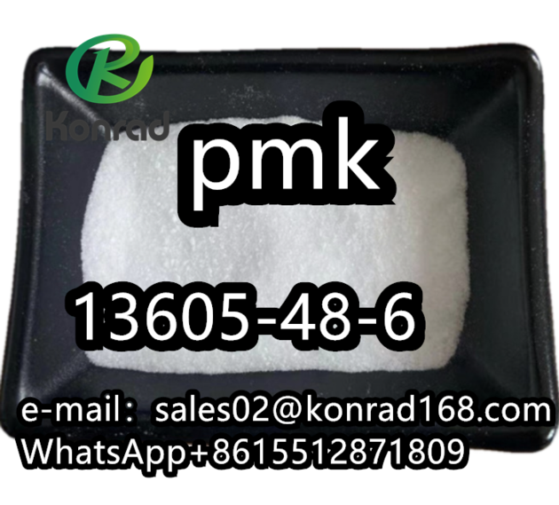 13605 48 6 MPK