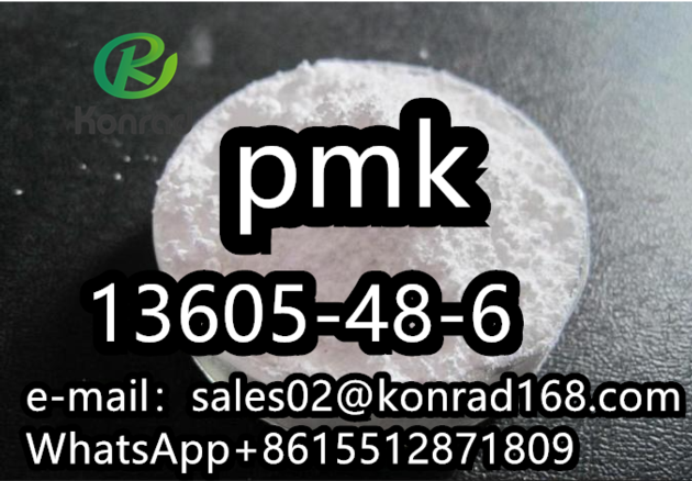 13605 48 6 MPK