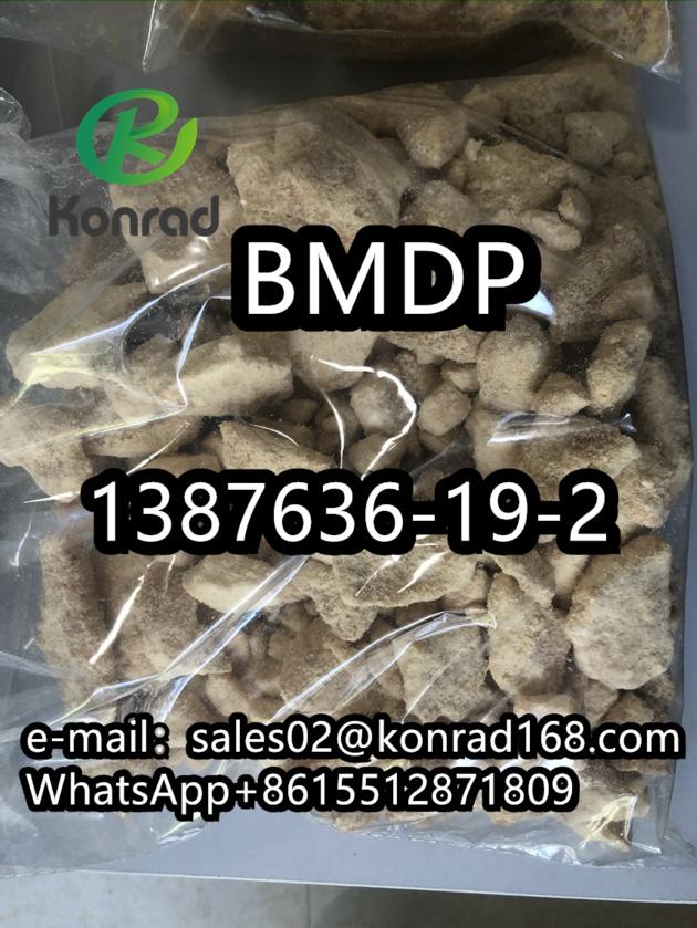 1387636 19 2BMDP