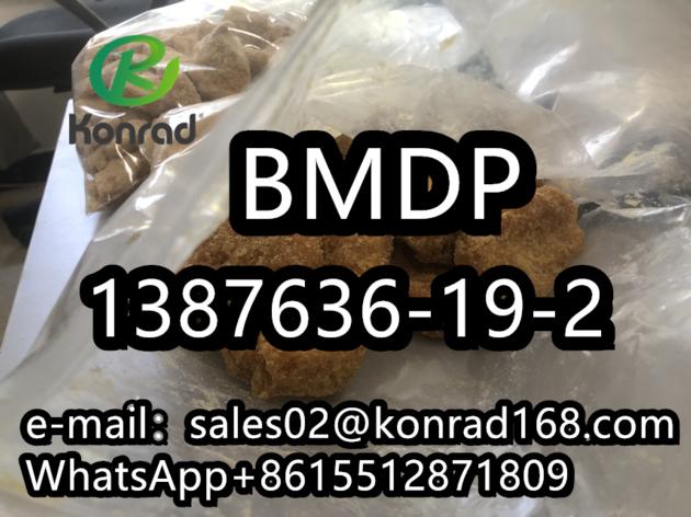 1387636 19 2BMDP
