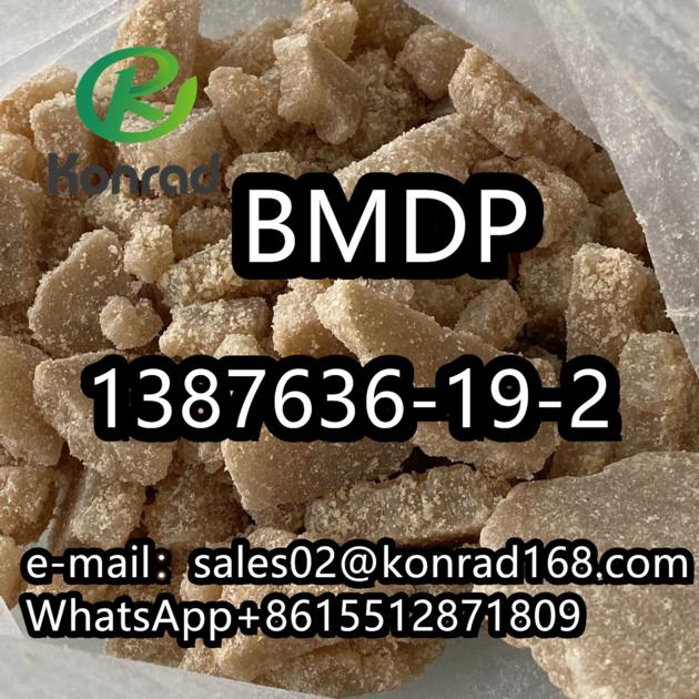 1387636 19 2BMDP
