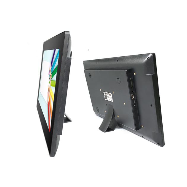 14 Inch Android All In One