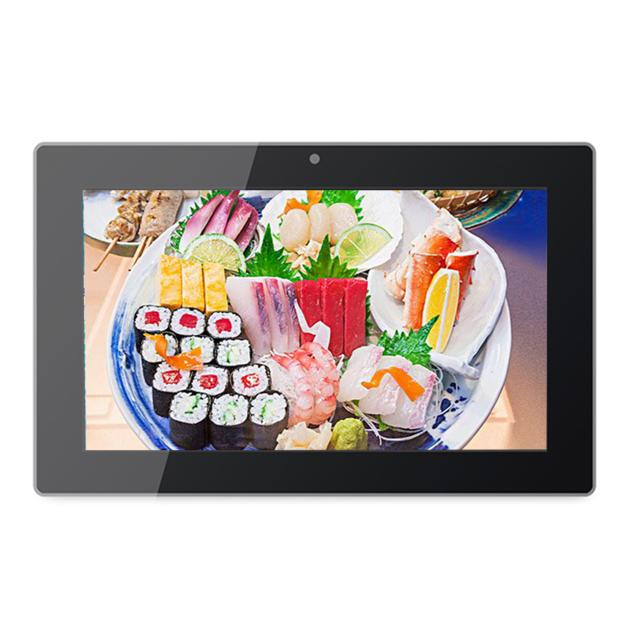 14 inch android all in one pc with RK3188 CPU capacitive touch
