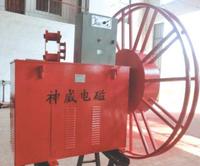 Cable Reel