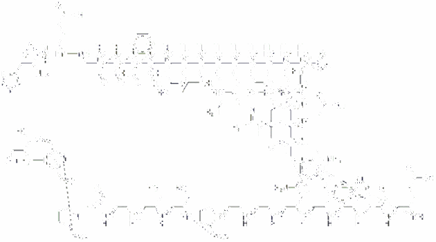 Exenatide acetate