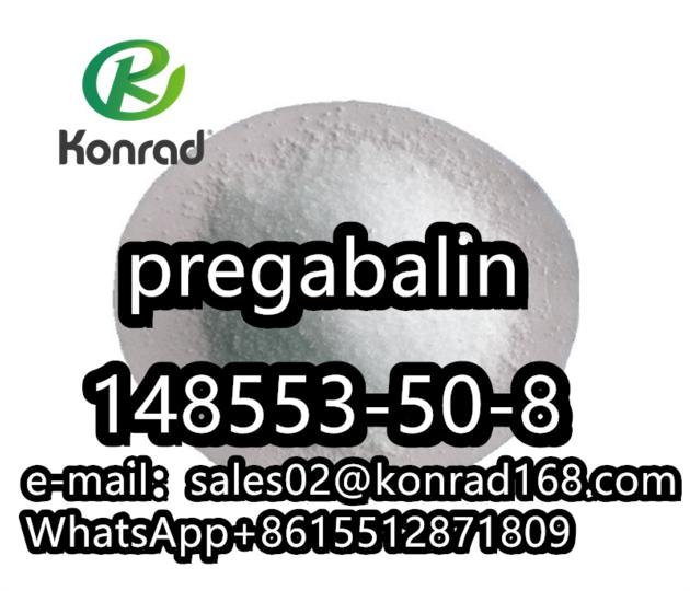 148553-50-8