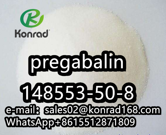 148553 50 8
