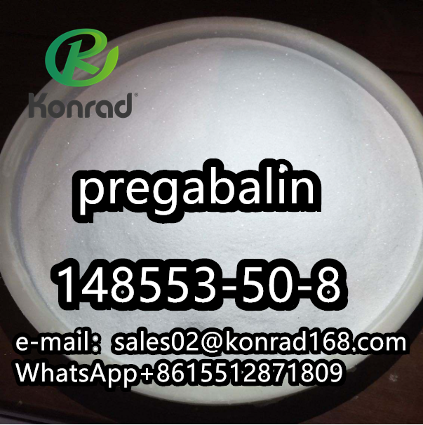 148553 50 8