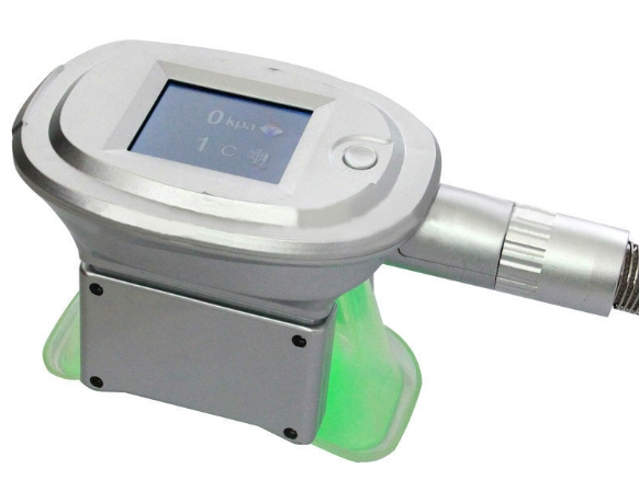 Cryolipolysis Machine Fat Freeze Cryolipolysis Machine