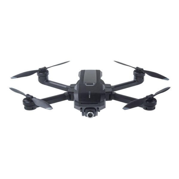 Yuneec Mantis Q 4K Foldable Drone