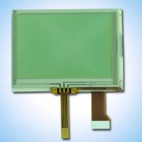 sell lcd