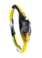 ION sports watch,ion watch,sports watch,jelly watch,anion watch