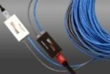 HDMI Extension Cable-HDMI Cable-CAT5E