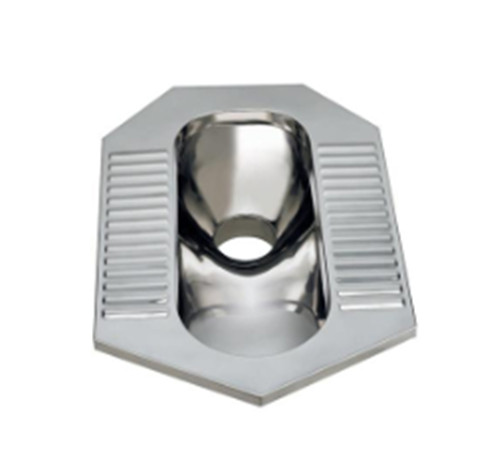 Factory price high precision hot selling  High speed automobile fittings  for High-speed rail
