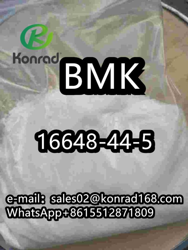 16648 44 5BMK