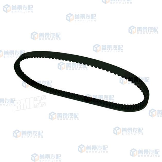 500 Series Comet Torque Converter Belt 300619
