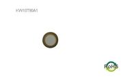 Piezo  Ceramic Element(External-drive)