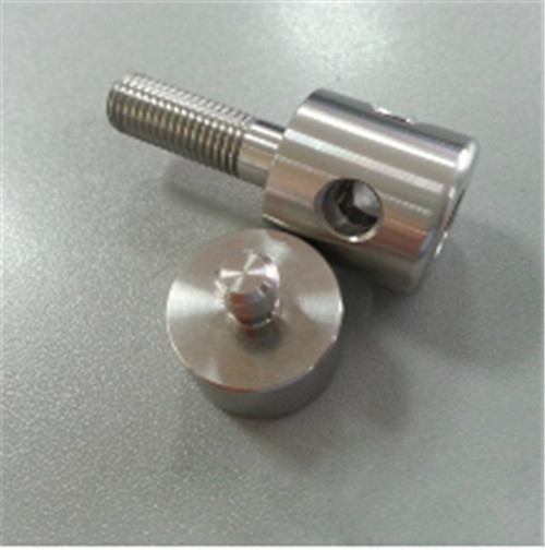 China good quality best quality High speed automobile fittings manufacture for car