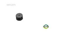 Product ID	KWT12075    Rated Voltage	12Vp-p Square Wave    Max.Allowable Voltage	30Vp-p Square Wave 