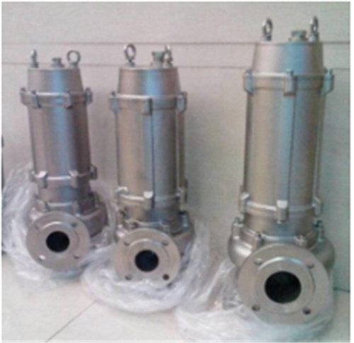 China High quality Customize Precision engineering  Advanced equipment accessories manufacture