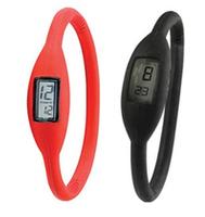 ION sports watch,ion watch,sports watch