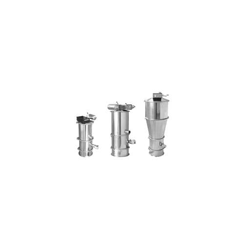 QVC Series Pneumatic Vacuum feeding machine