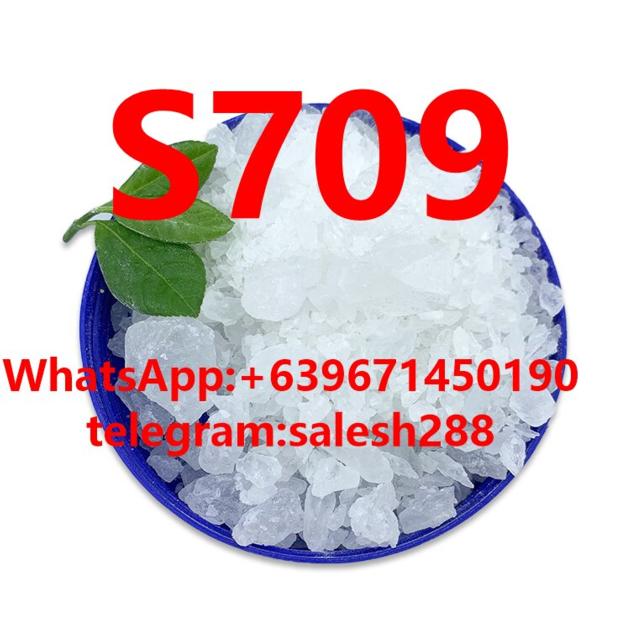 S709