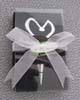 Heart head Wine stopper 