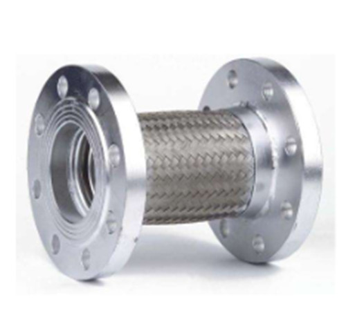 China high quality stainless steel high precision Advanced equipment accessories manufacture