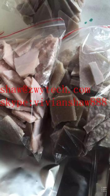 supply bk-mdma methylone bk-epdp dibutylone big crystals shaw@zwytech.com