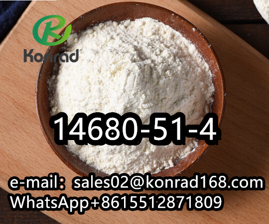 14680 51 4Metonitazene