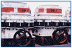 SBM Symons Cone Crusher