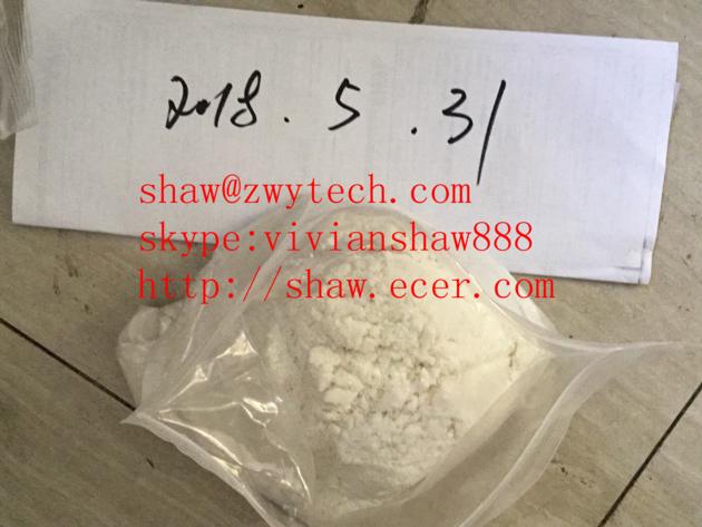 Diclazepam Diclazepam high quality shaw@zwytech.com