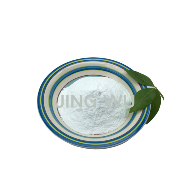 2-bromo-4-methylpropiophenone cas 1451-82-7