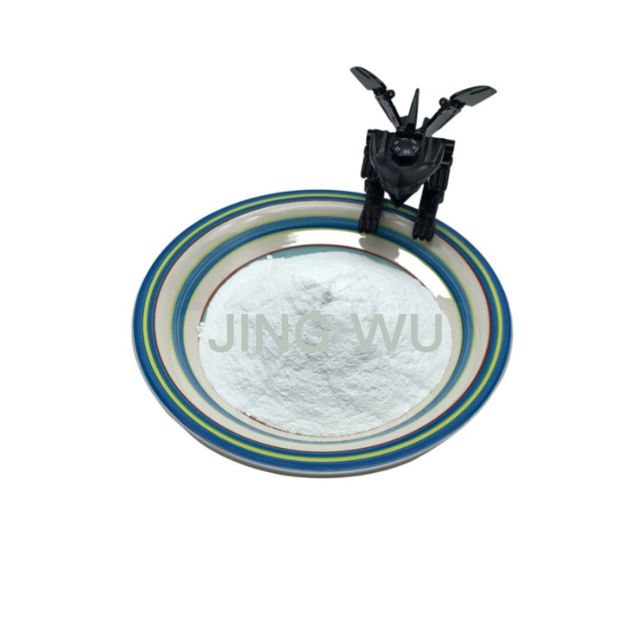 Pmk powder cas 28578-16-7