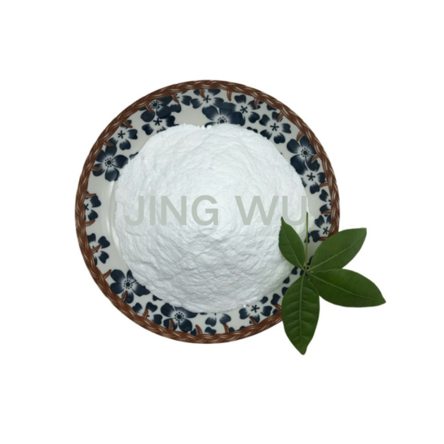 Protonitazene cas 119276-01-6