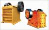 .SBM  Jaw Crusher