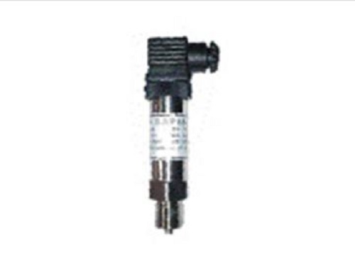 3-5VDC low-voltage power/micro-power pressure transmitter/sensor