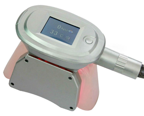 Cryolipolysis Machine Fat Freeze Cryolipolysis Machine